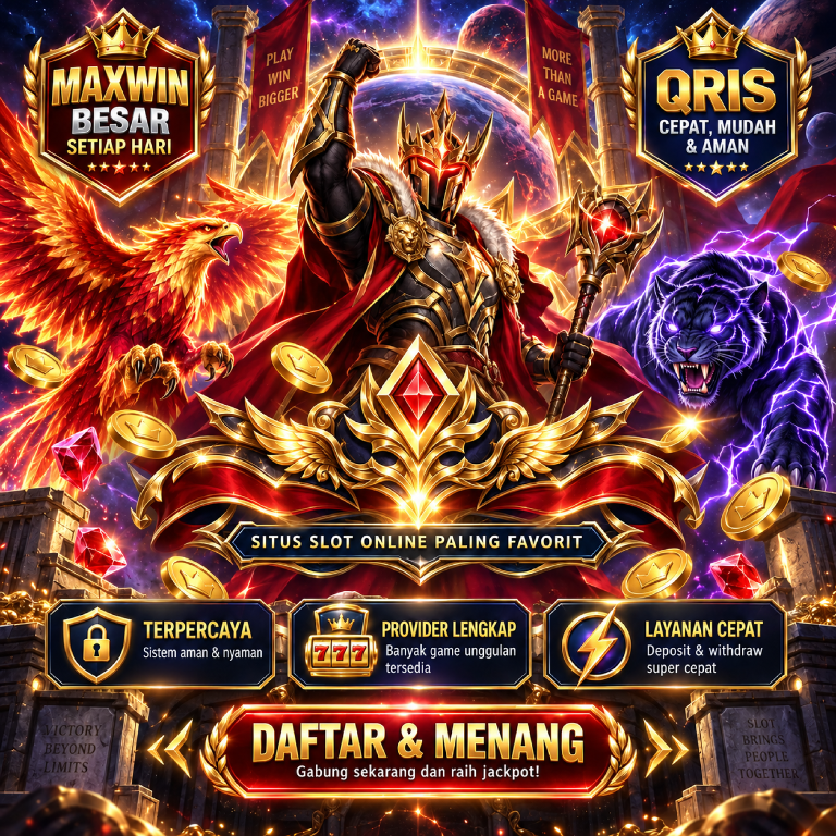 Banner api77
